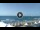 Webcam in Gallipoli, 16.4 km