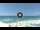 Webcam in Gallipoli, 19 km