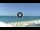 Webcam in Gallipoli, 0.5 km