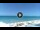 Webcam in Gallipoli, 60.6 km entfernt