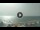 Webcam in Gallipoli, 19.9 mi away