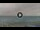 Webcam in Gallipoli, 2.6 km