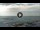 Webcam in Gallipoli, 5.6 mi away