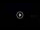 Webcam in Gallipoli, 2.6 km