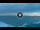 Webcam in Gallipoli, 60.6 km