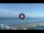 Webcam in Gallipoli, 37.7 km entfernt