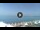 Webcam in Gallipoli, 14.5 km