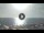 Webcam in Gallipoli, 3.7 km