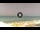Webcam in Gallipoli, 7.2 mi away