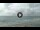 Webcam in Gallipoli, 26.8 km entfernt