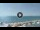 Webcam in Gallipoli, 3.7 km