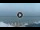 Webcam in Gallipoli, 37.7 km