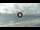 Webcam in Gallipoli, 10.3 mi away