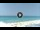 Webcam in Gallipoli, 1.4 mi away