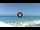Webcam in Gallipoli, 3.7 km