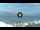 Webcam in Gallipoli, 3.3 km