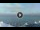 Webcam in Gallipoli, 3.7 km