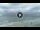 Webcam in Gallipoli, 27.9 km entfernt