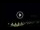 Webcam in Gallipoli, 3.3 km entfernt