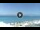 Webcam in Gallipoli, 7.2 km entfernt