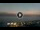 Webcam in Gallipoli, 23.5 km
