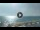 Webcam in Gallipoli, 3.3 km entfernt