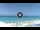 Webcam in Gallipoli, 3.3 km