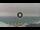 Webcam in Gallipoli, 3.7 km