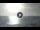 Webcam in Gallipoli, 3.8 km