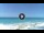Webcam in Gallipoli, 1.4 mi away