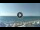 Webcam in Gallipoli, 3 mi away