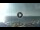 Webcam in Gallipoli, 14.5 km entfernt
