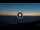 Webcam in Gallipoli, 18.8 km entfernt