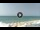Webcam in Gallipoli, 19.9 mi away