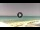 Webcam in Gallipoli, 1.5 mi away