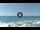 Webcam in Gallipoli, 7.6 mi away