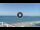 Webcam in Gallipoli, 60.6 km entfernt
