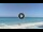 Webcam in Gallipoli, 23.5 km