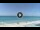 Webcam in Gallipoli, 16.4 km