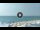 Webcam in Gallipoli, 1.4 mi away