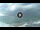 Webcam in Gallipoli, 19 km entfernt