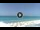 Webcam in Gallipoli, 1.4 mi away