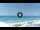 Webcam in Gallipoli, 10.8 km