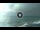 Webcam in Gallipoli, 18.8 km
