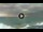 Webcam in Gallipoli, 16.4 km
