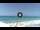 Webcam in Gallipoli, 1.2 mi away