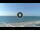 Webcam in Gallipoli, 51.6 km entfernt