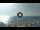 Webcam in Gallipoli, 27.9 km entfernt