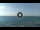Webcam in Gallipoli, 3.8 km entfernt