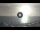 Webcam in Gallipoli, 10.8 km